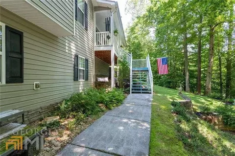 175 Winooki Dr, Canton, GA 30114 photo 2