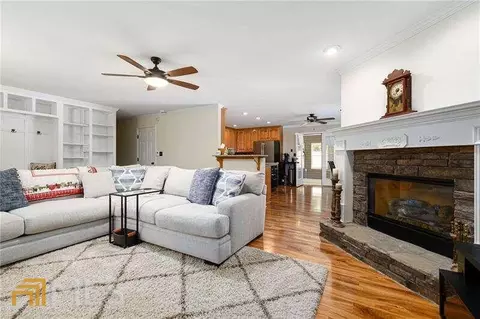 175 Winooki Dr, Canton, GA 30114 photo 6
