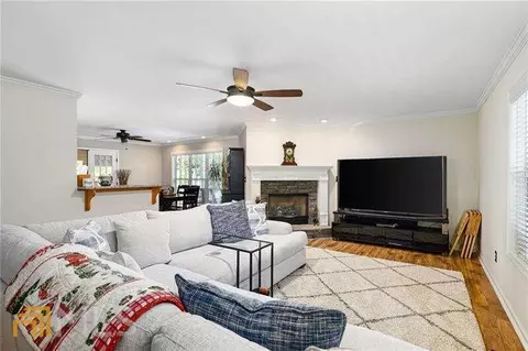 175 Winooki Dr, Canton, GA 30114 photo 7