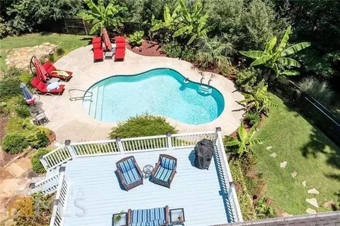 175 Winooki Dr, Canton, GA 30114 photo 42