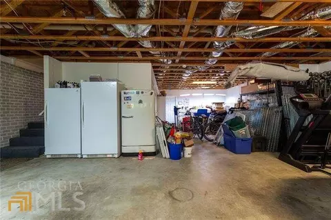175 Winooki Dr, Canton, GA 30114 photo 25