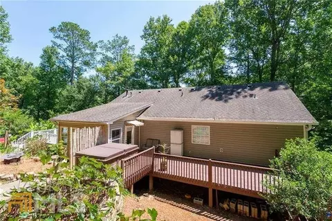 175 Winooki Dr, Canton, GA 30114 photo 39
