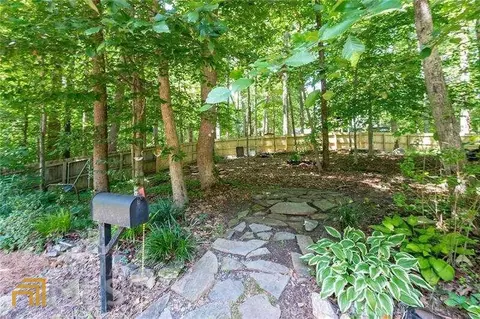 175 Winooki Dr, Canton, GA 30114 photo 38
