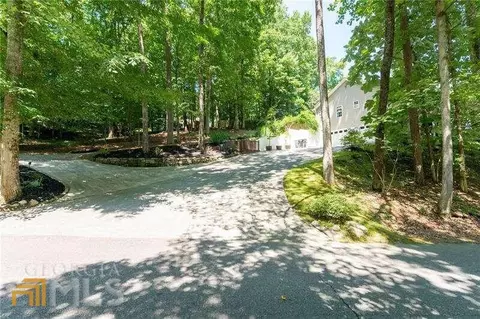 175 Winooki Dr, Canton, GA 30114 photo 26