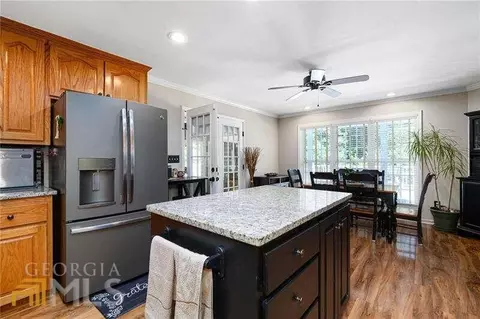 175 Winooki Dr, Canton, GA 30114 photo 13