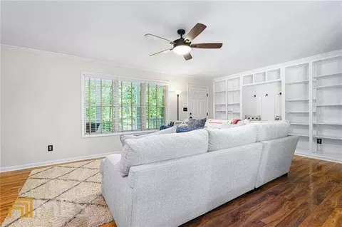 175 Winooki Dr, Canton, GA 30114 photo 5