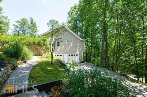 175 Winooki Dr, Canton, GA 30114 photo 28