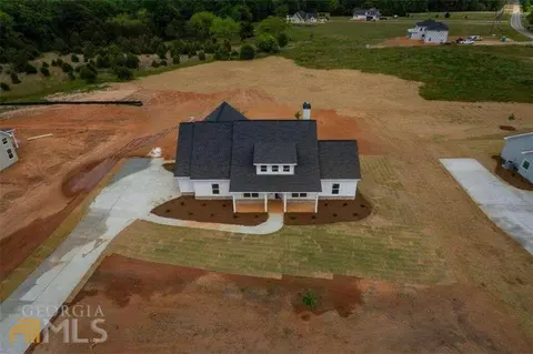 1495 Gratis Rd, Monroe, GA 30656 photo 38