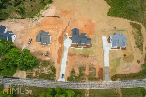 1495 Gratis Rd, Monroe, GA 30656 photo 37