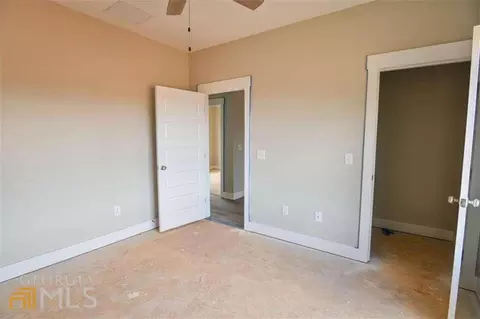 1495 Gratis Rd, Monroe, GA 30656 photo 17