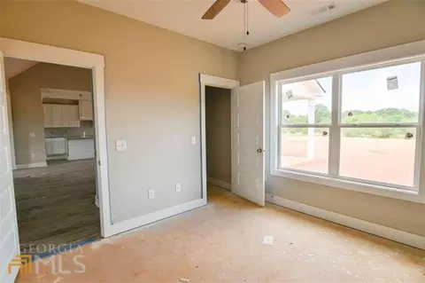 1495 Gratis Rd, Monroe, GA 30656 photo 16