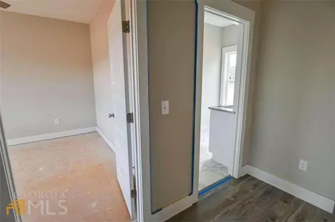 1495 Gratis Rd, Monroe, GA 30656 photo 14