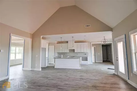 1495 Gratis Rd, Monroe, GA 30656 photo 13