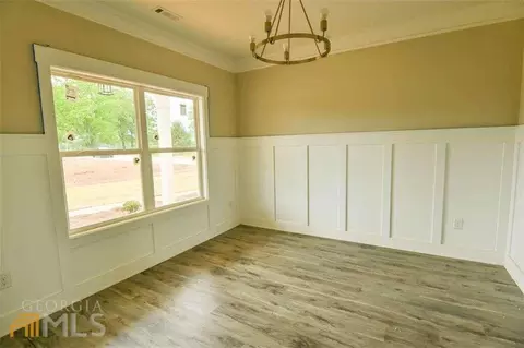 1495 Gratis Rd, Monroe, GA 30656 photo 7