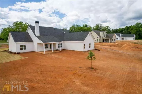 1495 Gratis Rd, Monroe, GA 30656 photo 33