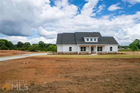 1495 Gratis Rd, Monroe, GA 30656 photo 39