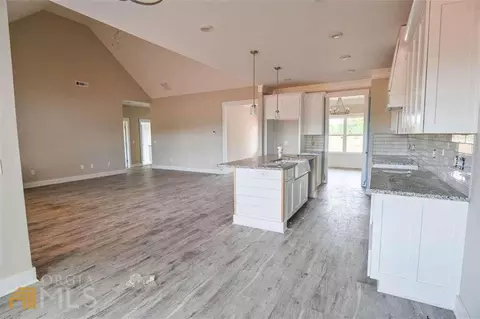 1495 Gratis Rd, Monroe, GA 30656 photo 11