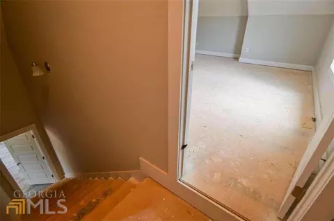 1495 Gratis Rd, Monroe, GA 30656 photo 30