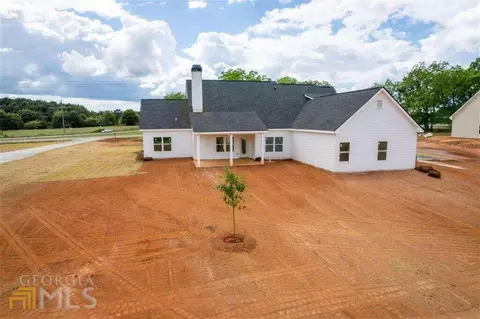 1495 Gratis Rd, Monroe, GA 30656 photo 34