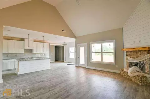 1495 Gratis Rd, Monroe, GA 30656 photo 22