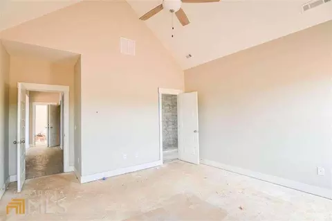 1495 Gratis Rd, Monroe, GA 30656 photo 26
