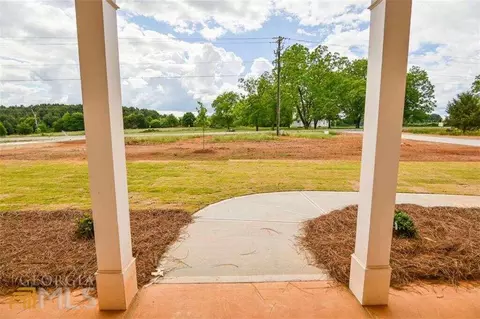1495 Gratis Rd, Monroe, GA 30656 photo 5
