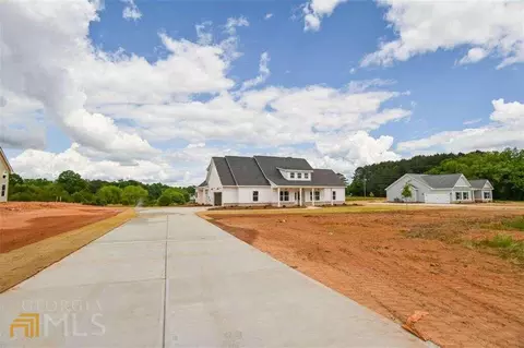 1495 Gratis Rd, Monroe, GA 30656 photo 3