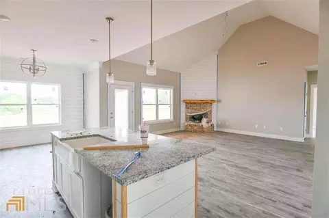 1495 Gratis Rd, Monroe, GA 30656 photo 10