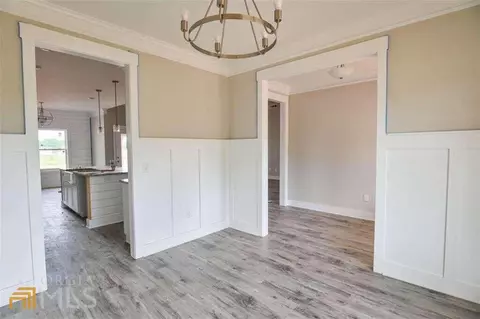1495 Gratis Rd, Monroe, GA 30656 photo 9