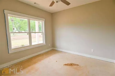 1495 Gratis Rd, Monroe, GA 30656 photo 18
