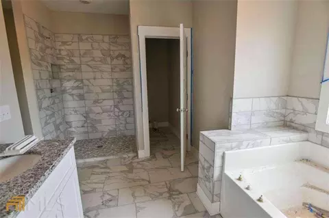 1495 Gratis Rd, Monroe, GA 30656 photo 29