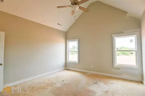1495 Gratis Rd, Monroe, GA 30656 photo 25