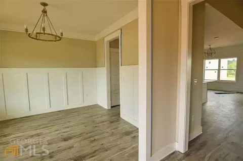 1495 Gratis Rd, Monroe, GA 30656 photo 6