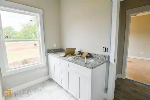 1495 Gratis Rd, Monroe, GA 30656 photo 21