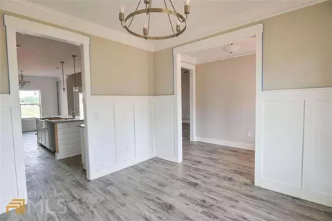 1495 Gratis Rd, Monroe, GA 30656 photo 8