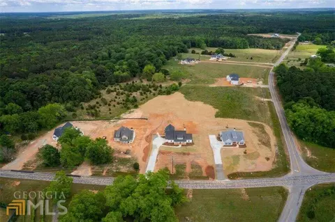 1495 Gratis Rd, Monroe, GA 30656 photo 36