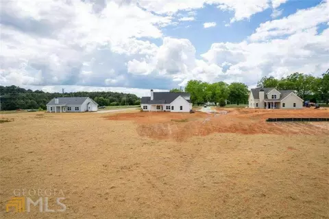 1495 Gratis Rd, Monroe, GA 30656 photo 32