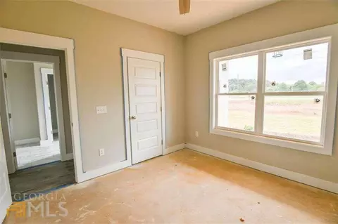 1495 Gratis Rd, Monroe, GA 30656 photo 19