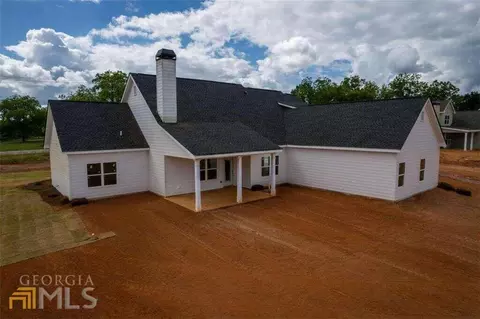 1495 Gratis Rd, Monroe, GA 30656 photo 35