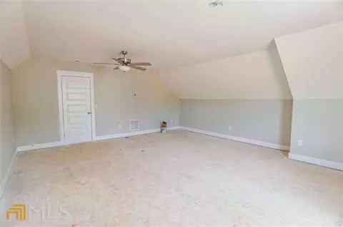 1495 Gratis Rd, Monroe, GA 30656 photo 31