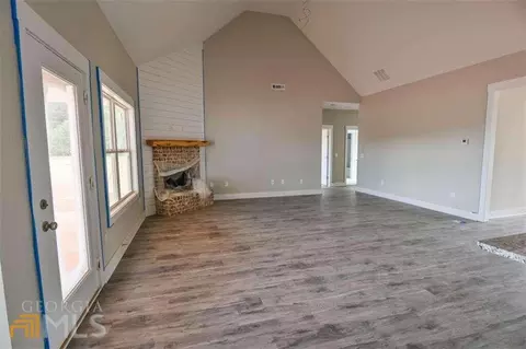 1495 Gratis Rd, Monroe, GA 30656 photo 12