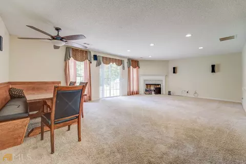 200 Brown Rd, Covington, GA 30016 photo 15