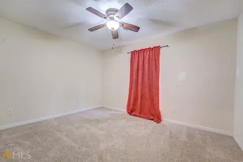 200 Brown Rd, Covington, GA 30016 photo 30