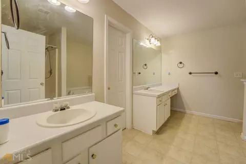 200 Brown Rd, Covington, GA 30016 photo 25