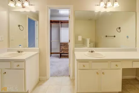 200 Brown Rd, Covington, GA 30016 photo 24
