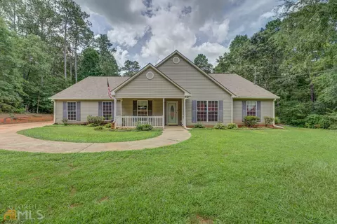 200 Brown Rd, Covington, GA 30016 photo 1