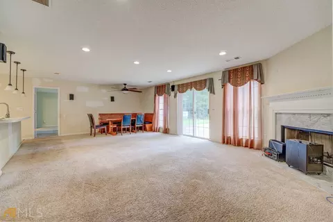 200 Brown Rd, Covington, GA 30016 photo 19
