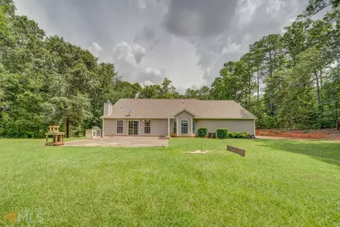 200 Brown Rd, Covington, GA 30016 photo 34