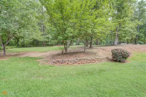 200 Brown Rd, Covington, GA 30016 photo 3