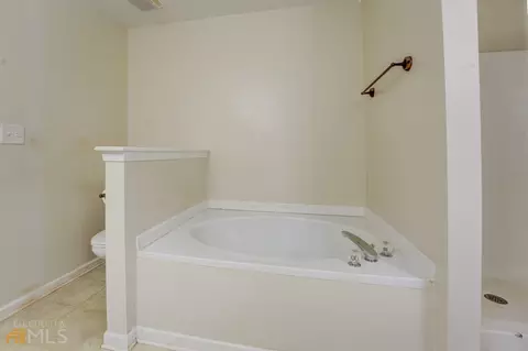 200 Brown Rd, Covington, GA 30016 photo 26